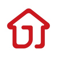 Jia Finance Logo