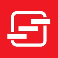 Digivriddhi Technologies Private Limited Logo