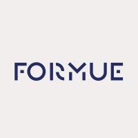 Formue Sverige Logo