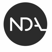 Nuclear Decommissioning Authority Logo