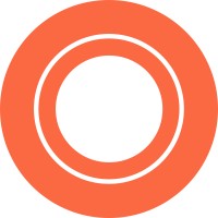 CORE Code School Logo