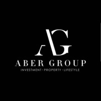 Aber Group Logo