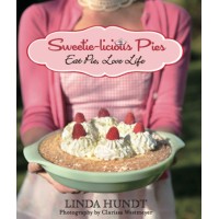 Sweetie-licious Bakery Cafe Logo