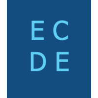 Goedzo data-ethiek Logo