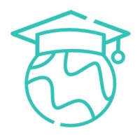 Unipeers Logo
