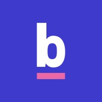 Bfine Logo