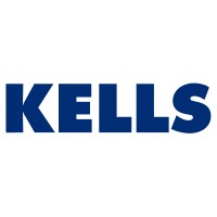 KELLS COLLEGE. Expertos en inmersión lingüística Logo