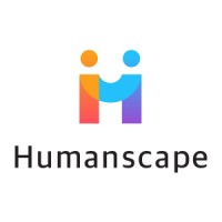 Humanscape Logo