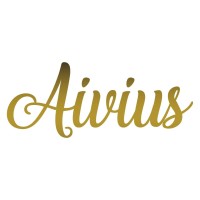 Aivius Logo
