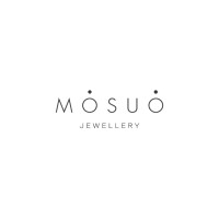 MOSUO Jewellery Logo