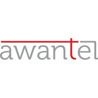 Awantel GmbH Logo