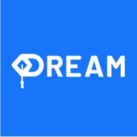DREAM Logo
