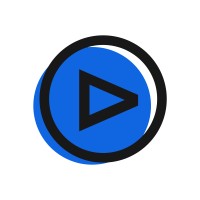 VideoRepute Logo