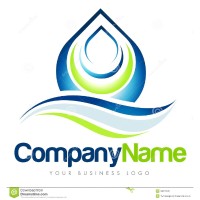 WIMA Logo