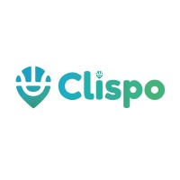 Clispo Logo