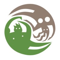 TCM Praxis Niklaus Logo