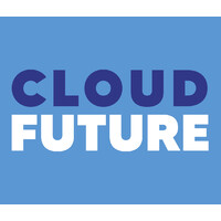 CloudFuture Logo