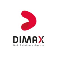 DIMAX Logo