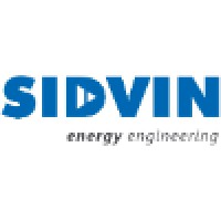SIDVIN CORE TECH (I) Pvt Ltd Logo
