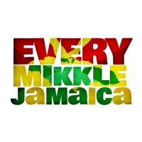 Every Mikkle Global Youth Foundation Logo