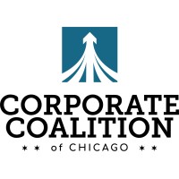 Corporate Coalition of Chicago Logo