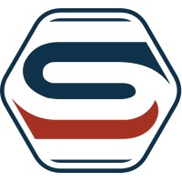 Standard Bulk Shipbrokers Logo