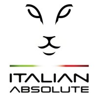 Italian Absolute S.r.l Logo