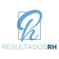 Resultados RH Logo