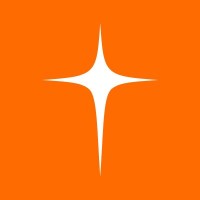 World Vision Canada Youth Council Logo