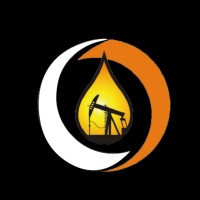 Lubemasters Logo