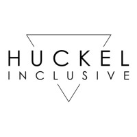 Huckel Inclusive Logo