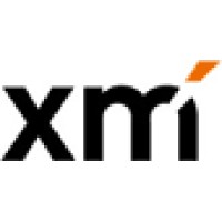 Xavier Marlí Disseny Gràfic Logo