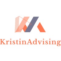 KristinAdvising LLC Logo