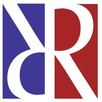 vdR Group Logo