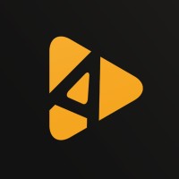 Audiolaby - أوديولابي Logo