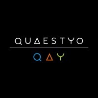 QUAESTYO Logo