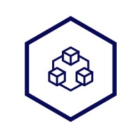 Helios Staking B.V. Logo