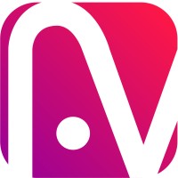 BuildVision Logo