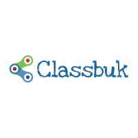 Classbuk.com Logo