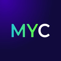 MyConnector Platform Logo