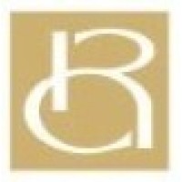 Rathod Jewellery Manufacturing Pvt Ltd Logo