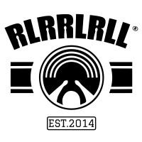 RLRRLRLL Logo