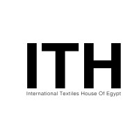 International Textile House of Egypt Logo