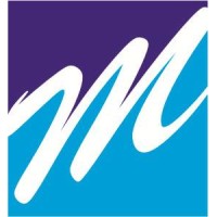 MEET MARKETING INDIA PVT LTD Logo