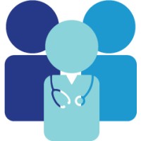 AIMGA - Alberta International Medical Graduates Association Logo