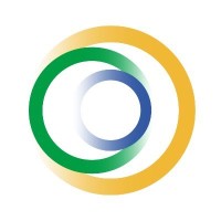 COPACEL Logo