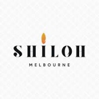 Shiloh Logo