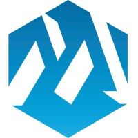Metallurgical Coal Producers Association Logo