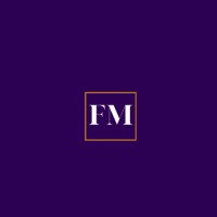 F M Financial Services Logo
