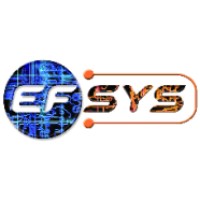 EFSYS Logo